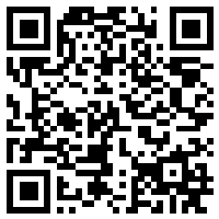 QR Code for bitcoin:bitcoin:34RUxL1pScFSSh7Pt84eHP8dZF95xWCTmR