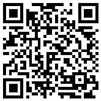 QR Code for bitcoin:bitcoin:34RVPa2AoDtKSJkVdazhWuPycTusZnSQ6m