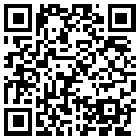 QR Code for bitcoin:bitcoin:34RVmgHfSP7H8WGRW34x5P7F7CySHd78sG