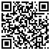 QR Code for bitcoin:bitcoin:34RWPiXrJxskfaBCepPbHAXSmsD8kMCQEP