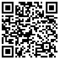 QR Code for bitcoin:bitcoin:34RXrtcv1gemgDeNU29ktNcHcftJQbJS7R