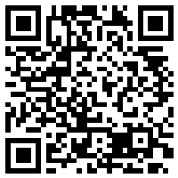 QR Code for bitcoin:bitcoin:34RY81wS8upcsCm8tDJJw4aPSC8DeJoeWi