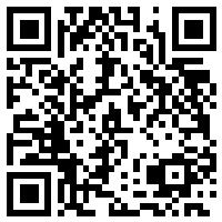 QR Code for bitcoin:bitcoin:34RZGymxv8LQXxBuYGK2C32XFwxGTJSMC4