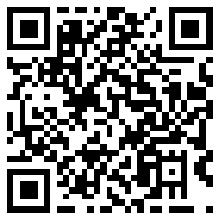 QR Code for bitcoin:bitcoin:34Rb6cDvAS3D5D7iWfGiwvYMAT4uuaqhdQ