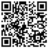 QR Code for bitcoin:bitcoin:34RdDY5SQu5VKRxthm1RhVZH3x5UN3Vphb