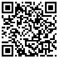 QR Code for bitcoin:bitcoin:34ReqVpwA2GK8igz6dZuSY3fJZSdeXbUWN