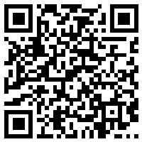 QR Code for bitcoin:bitcoin:34Rfhak7Bq6s5gCGoKutHoz3whB37mtJ3a