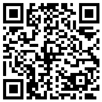 QR Code for bitcoin:bitcoin:34RfiL9DA4dSyDXoHjyBWEXcRM2aA8jFVK