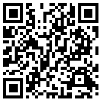 QR Code for bitcoin:bitcoin:34RhpumeM8jspgeF79EL3KfiJCFtAkE5Ar
