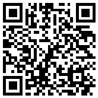 QR Code for bitcoin:bitcoin:34RkVPF9Kter1DvCKNsexybr9ZHnrcy2Bo