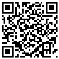 QR Code for bitcoin:bitcoin:34RnU9EDDfUDRjp4VMVsiJjmp88DQTM6KQ
