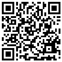 QR Code for bitcoin:bitcoin:34RroQULuVqsB7cs5D6s67MTvfof15SdwW
