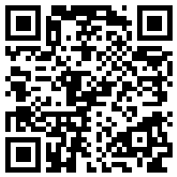 QR Code for bitcoin:bitcoin:34Rs7ofdAv7KWTkPZqEAZVLPXtkfiFNLz9