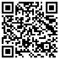 QR Code for bitcoin:bitcoin:34RsvBHpfbXYfVFSykPcFz8pXm7cp7g4hw
