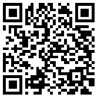 QR Code for bitcoin:bitcoin:34Rv4Vricn6eHyo5yfTKYbatmEoRmH6RAf