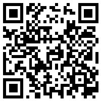 QR Code for bitcoin:bitcoin:34RvBgTayZstsphZe6KTbKvUP8nkKmcAFU