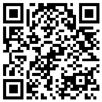 QR Code for bitcoin:bitcoin:34RzhfsoQeaYyHyCDdhR7X554dfJ1zN4Ga