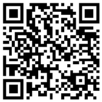 QR Code for bitcoin:bitcoin:34S2VMJsYPZ7ZwGogovkfFnBMoNRoJU6d2