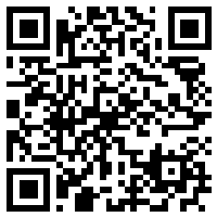 QR Code for bitcoin:bitcoin:34S3irXhD9MC2rwPtW6pgPPCEjSDY96Fgv
