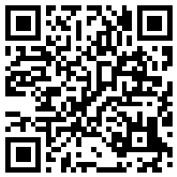 QR Code for bitcoin:bitcoin:34S59MLutSouHweAf7Py2eGQkufVJdUzd2