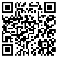 QR Code for bitcoin:bitcoin:34S6fondRVi3bbNUvXnRE6Pgv7DE4WsGMk