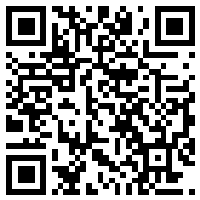 QR Code for bitcoin:bitcoin:34S7g7NBVBeFSBoSdzz4Zm3XEHKGsFa4B3