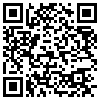 QR Code for bitcoin:bitcoin:34SHxGaS8AoN9nPLNWzmiMy6FDAMinPQf9