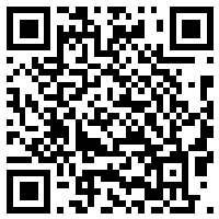 QR Code for bitcoin:bitcoin:34SKqngYAPDFJChcS9bJ2CWjEYGeYFC3tD