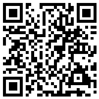 QR Code for bitcoin:bitcoin:34SMqaPetzLHjV3FeE8jum6BwbrE26PNSo