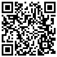 QR Code for bitcoin:bitcoin:34SR6kyst2PXnajAXAW4K9JJPRBBbugUoL