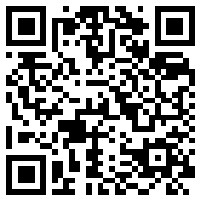 QR Code for bitcoin:bitcoin:34STkp9vStKnPWMfkXM33AnkTa6KiVUvka