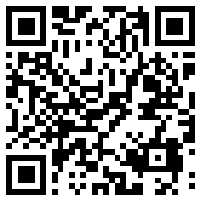 QR Code for bitcoin:bitcoin:34SWGbxpX8WH638HvBYWP83UkHMkohPKSS
