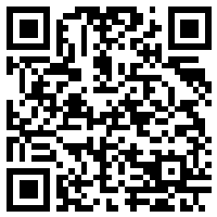 QR Code for bitcoin:bitcoin:34SWMgLfmtNGQpSeMBtD5mPdgC3sh3tFwo