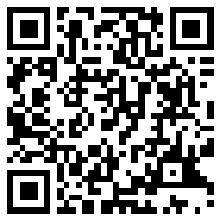 QR Code for bitcoin:bitcoin:34SWmetCoDWC2CEe5AXRm3mZPR8dw5ZPjF