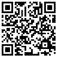 QR Code for bitcoin:bitcoin:34SYkzp3acfB86gQNe45VhVaW2QecQuGT1