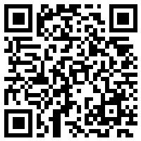 QR Code for bitcoin:bitcoin:34SZ8E35jhPyssgg4AobJ4teupxM3eNybT