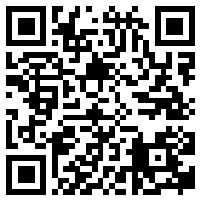QR Code for bitcoin:bitcoin:34SZMc1Q6vFs4j2FQKBaN9DRf5SAjsTjFe