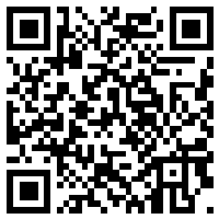 QR Code for bitcoin:bitcoin:34SdZvHcDJtd98cgSSbP4F4VijeqvtYAGY