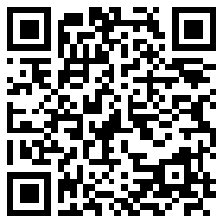 QR Code for bitcoin:bitcoin:34SdvVGqrnugdygKA8PLjvSDDu6w7oqCKf