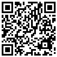 QR Code for bitcoin:bitcoin:34SfSeL3QR1aJippfC6TvUjHRQFytrrAXZ