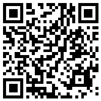 QR Code for bitcoin:bitcoin:34ShFyo5NewUEKxtLL2tApFnxTKCRbCtn3