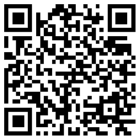QR Code for bitcoin:bitcoin:34SirS8id1FCDpax5HTGJsnMQqnEhYY3ap