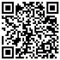 QR Code for bitcoin:bitcoin:34SjiH5yxo54ifGi5VTKrzoCNNVBgVCY9S
