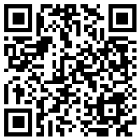 QR Code for bitcoin:bitcoin:34SnAxX67HbcDCHdb5CqJHGXuZHaM8QPca