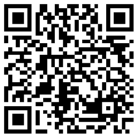QR Code for bitcoin:bitcoin:34SnLAikn9RbPcBvHe6P25cZTHtdtw9u8j