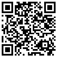 QR Code for bitcoin:bitcoin:34Soqo7xt6vDowvTvfkEuJ7cQy7kfacmfc