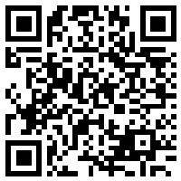 QR Code for bitcoin:bitcoin:34Squ4n2JVjg2Pcb2fSjdGSVjnH8QukGWm