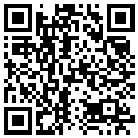 QR Code for bitcoin:bitcoin:34SsB975wDM5WN9LuVCggbugb4fZaj7Us9