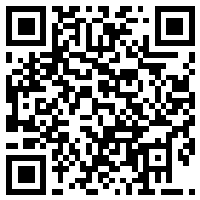 QR Code for bitcoin:bitcoin:34StP9LMnHSb8KMRZVTiU7oj2z2tHfkXAv