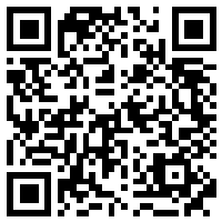 QR Code for bitcoin:bitcoin:34SwAvTxfZTMi8nFy7TabajeskhRZda8pA
